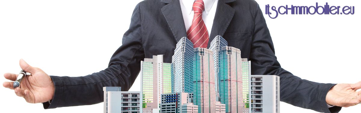 it.sci-immobilier.eu